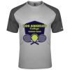 Men's Breakout T-Shirt Thumbnail