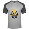 Men's Breakout T-Shirt Thumbnail