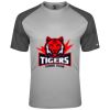 Men's Breakout T-Shirt Thumbnail
