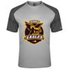 Men's Breakout T-Shirt Thumbnail