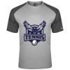Men's Breakout T-Shirt Thumbnail