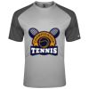 Men's Breakout T-Shirt Thumbnail