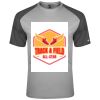 Men's Breakout T-Shirt Thumbnail