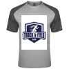Men's Breakout T-Shirt Thumbnail