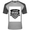Men's Breakout T-Shirt Thumbnail