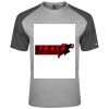 Men's Breakout T-Shirt Thumbnail