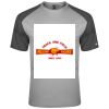 Men's Breakout T-Shirt Thumbnail