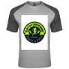 Men's Breakout T-Shirt Thumbnail