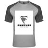 Men's Breakout T-Shirt Thumbnail