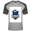 Men's Breakout T-Shirt Thumbnail