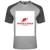 Men's Breakout T-Shirt Thumbnail