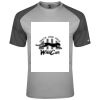 Men's Breakout T-Shirt Thumbnail