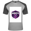 Men's Breakout T-Shirt Thumbnail