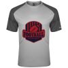 Men's Breakout T-Shirt Thumbnail