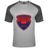 Men's Breakout T-Shirt Thumbnail
