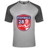 Men's Breakout T-Shirt Thumbnail