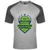 Men's Breakout T-Shirt Thumbnail