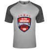 Men's Breakout T-Shirt Thumbnail