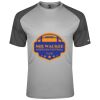 Men's Breakout T-Shirt Thumbnail