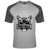 Men's Breakout T-Shirt Thumbnail