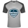 Men's Breakout T-Shirt Thumbnail