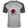 Men's Breakout T-Shirt Thumbnail