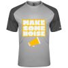 Men's Breakout T-Shirt Thumbnail