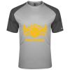 Men's Breakout T-Shirt Thumbnail