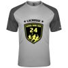 Men's Breakout T-Shirt Thumbnail