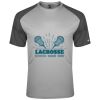 Men's Breakout T-Shirt Thumbnail