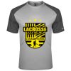 Men's Breakout T-Shirt Thumbnail