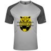 Men's Breakout T-Shirt Thumbnail