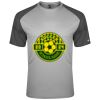 Men's Breakout T-Shirt Thumbnail