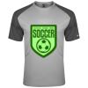 Men's Breakout T-Shirt Thumbnail