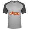 Men's Breakout T-Shirt Thumbnail