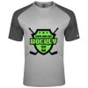 Men's Breakout T-Shirt Thumbnail