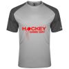 Men's Breakout T-Shirt Thumbnail