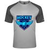 Men's Breakout T-Shirt Thumbnail