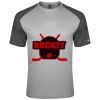 Men's Breakout T-Shirt Thumbnail