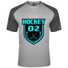 Men's Breakout T-Shirt Thumbnail