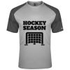 Men's Breakout T-Shirt Thumbnail