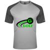 Men's Breakout T-Shirt Thumbnail