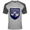 Men's Breakout T-Shirt Thumbnail
