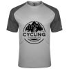 Men's Breakout T-Shirt Thumbnail