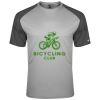 Men's Breakout T-Shirt Thumbnail