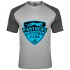 Men's Breakout T-Shirt Thumbnail