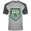 Men's Breakout T-Shirt Thumbnail