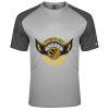Men's Breakout T-Shirt Thumbnail