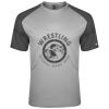 Men's Breakout T-Shirt Thumbnail