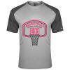 Men's Breakout T-Shirt Thumbnail